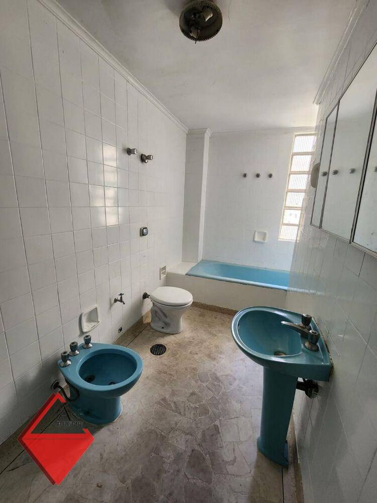 Apartamento, 4 quartos, 136 m² - Foto 18