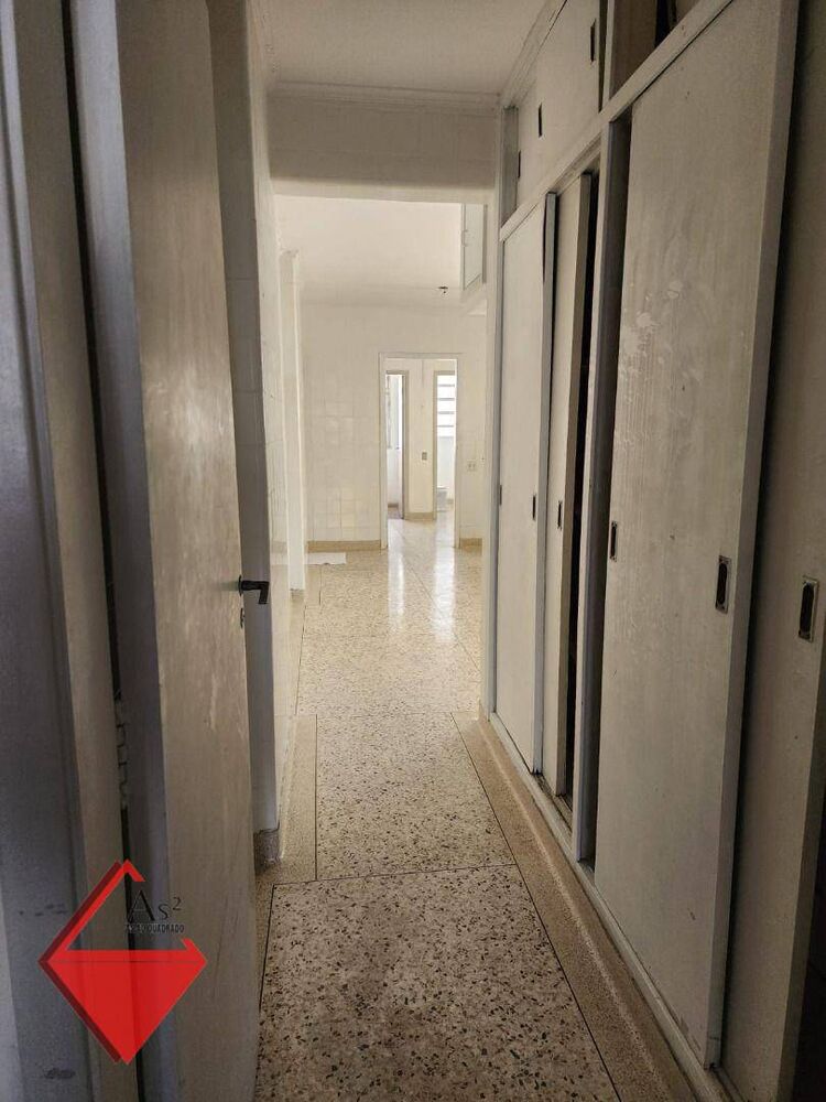 Apartamento, 4 quartos, 136 m² - Foto 29