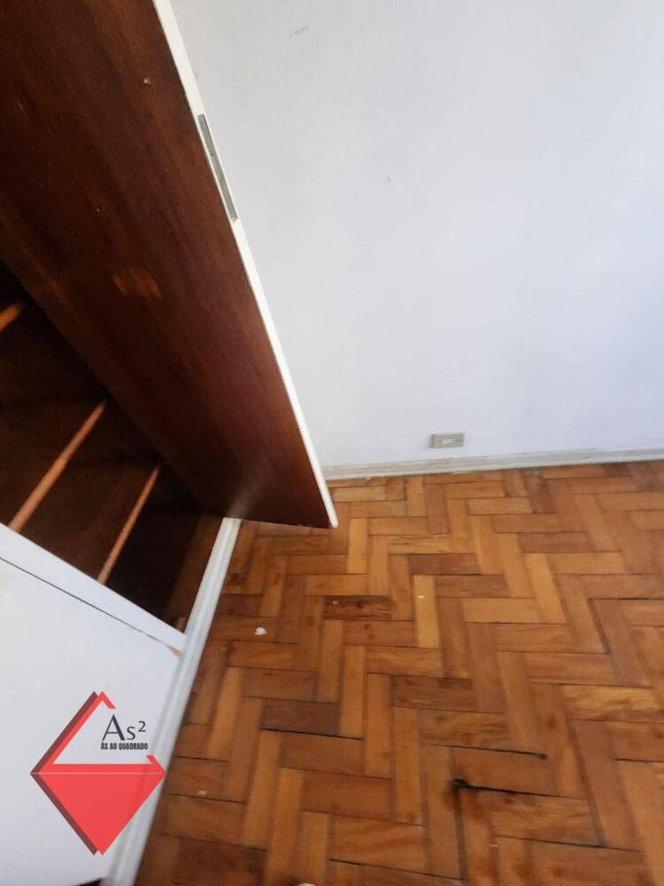Apartamento, 4 quartos, 136 m² - Foto 12