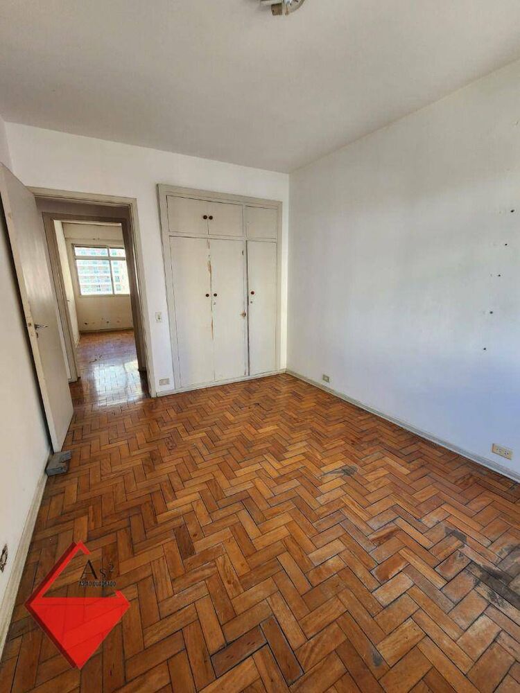 Apartamento, 4 quartos, 136 m² - Foto 10