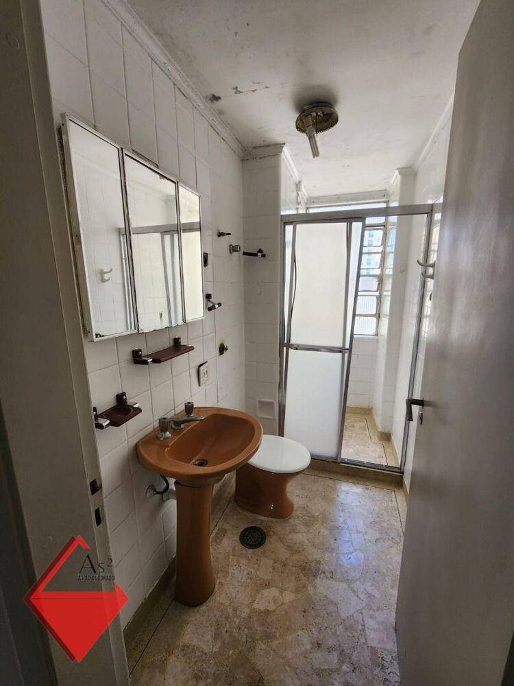 Apartamento, 4 quartos, 136 m² - Foto 17
