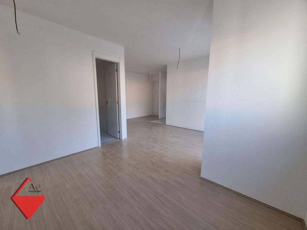 Apartamento, 3 quartos, 66 m² - Foto 3