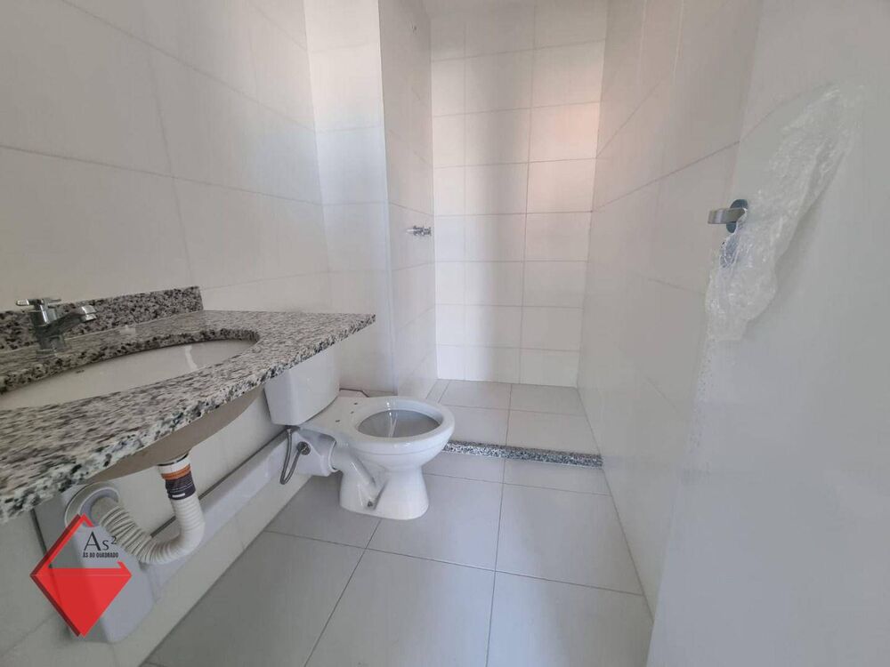 Apartamento, 3 quartos, 66 m² - Foto 2