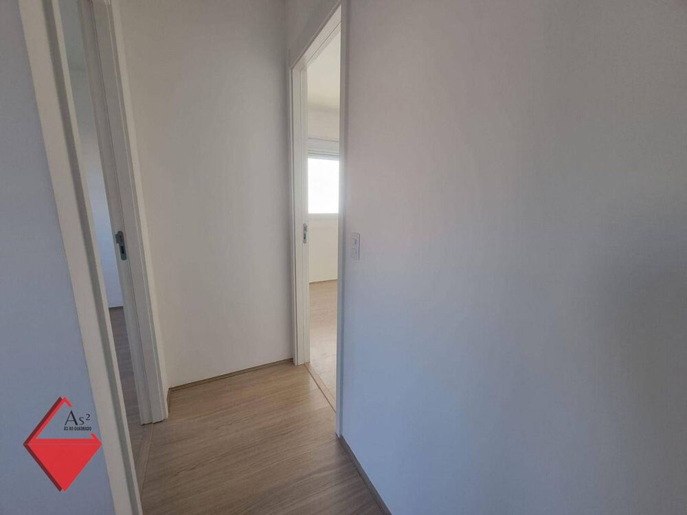 Apartamento, 3 quartos, 66 m² - Foto 4