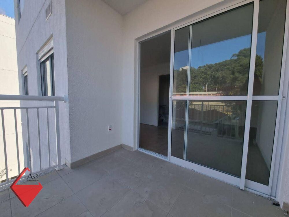Apartamento, 3 quartos, 66 m² - Foto 1