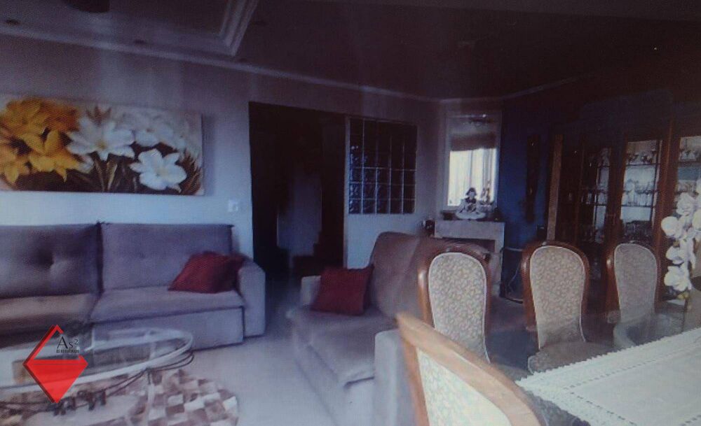 Cobertura, 3 quartos, 160 m² - Foto 5