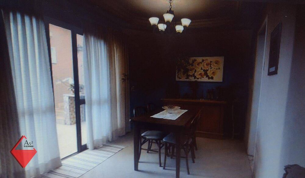 Cobertura, 3 quartos, 160 m² - Foto 6