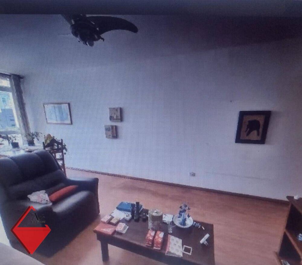 Apartamento, 2 quartos, 85 m² - Foto 9