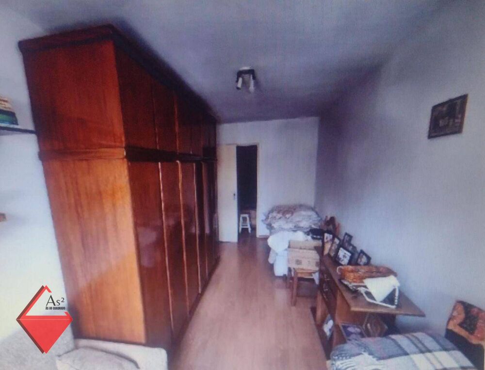 Apartamento, 2 quartos, 85 m² - Foto 3