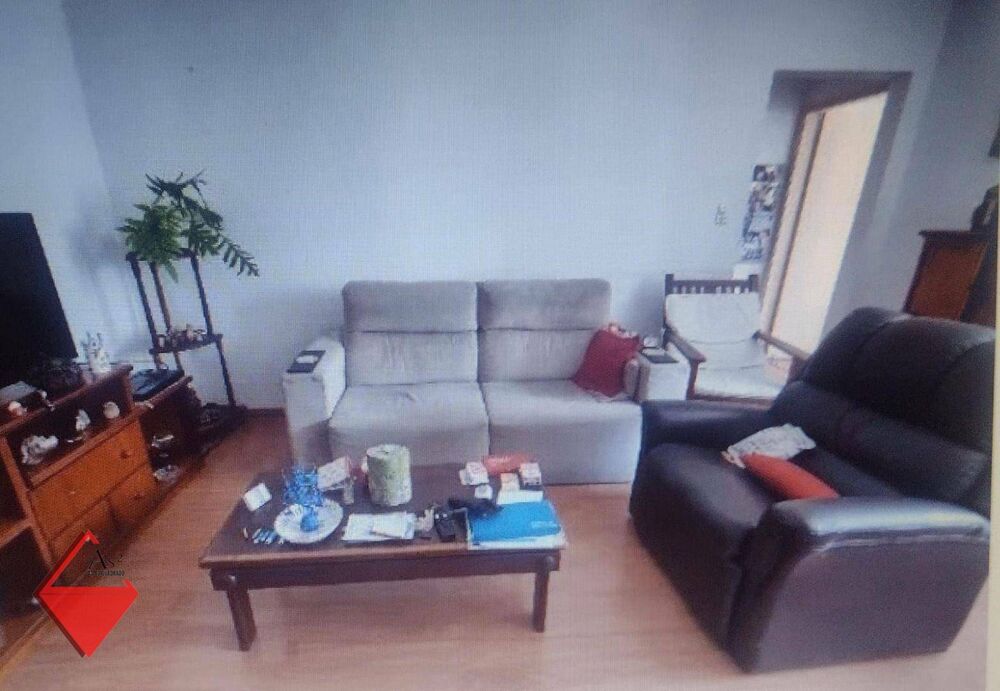 Apartamento, 2 quartos, 85 m² - Foto 10