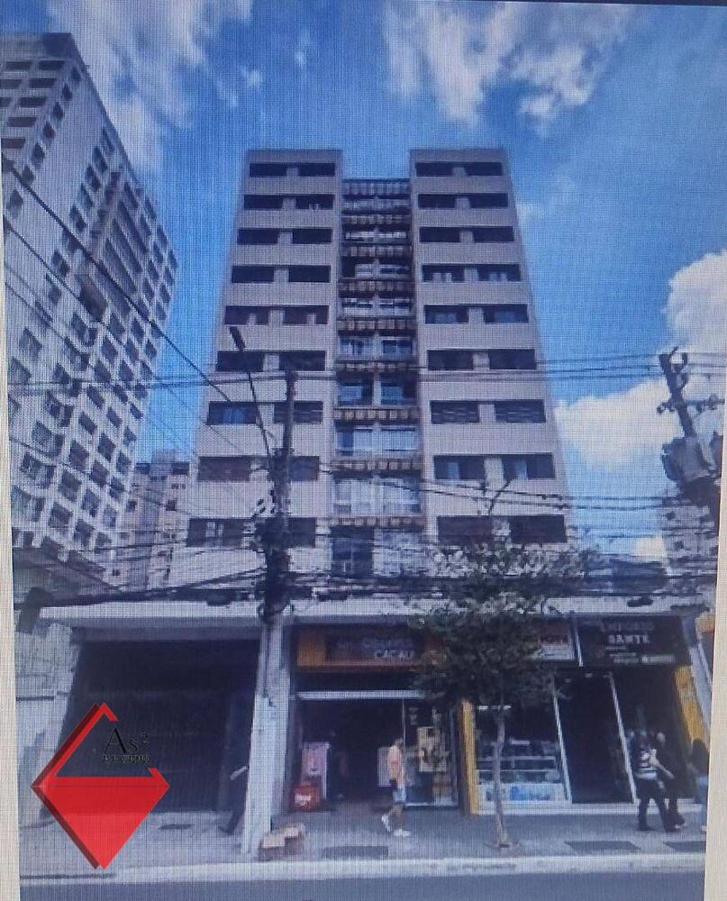 Apartamento, 2 quartos, 85 m² - Foto 7