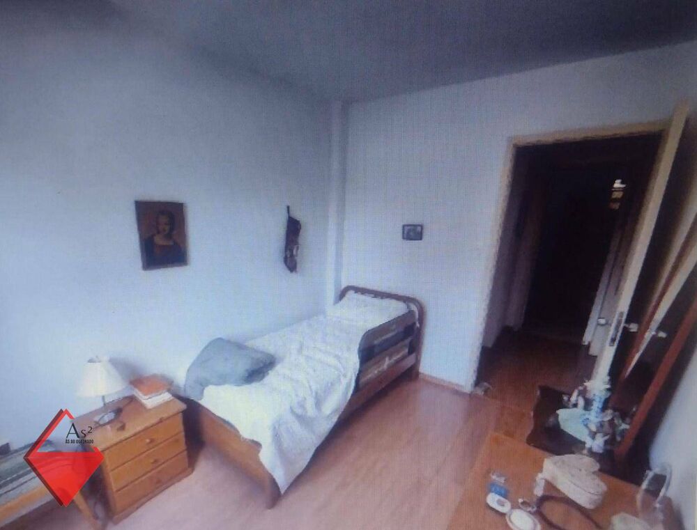 Apartamento, 2 quartos, 85 m² - Foto 1