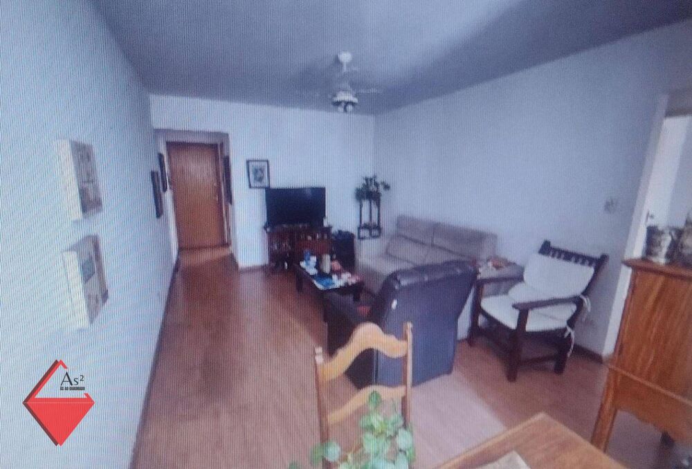 Apartamento, 2 quartos, 85 m² - Foto 8