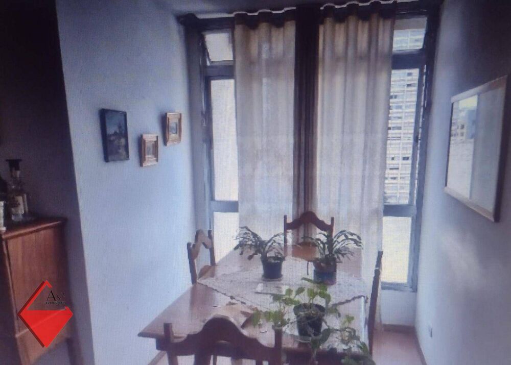 Apartamento, 2 quartos, 85 m² - Foto 6