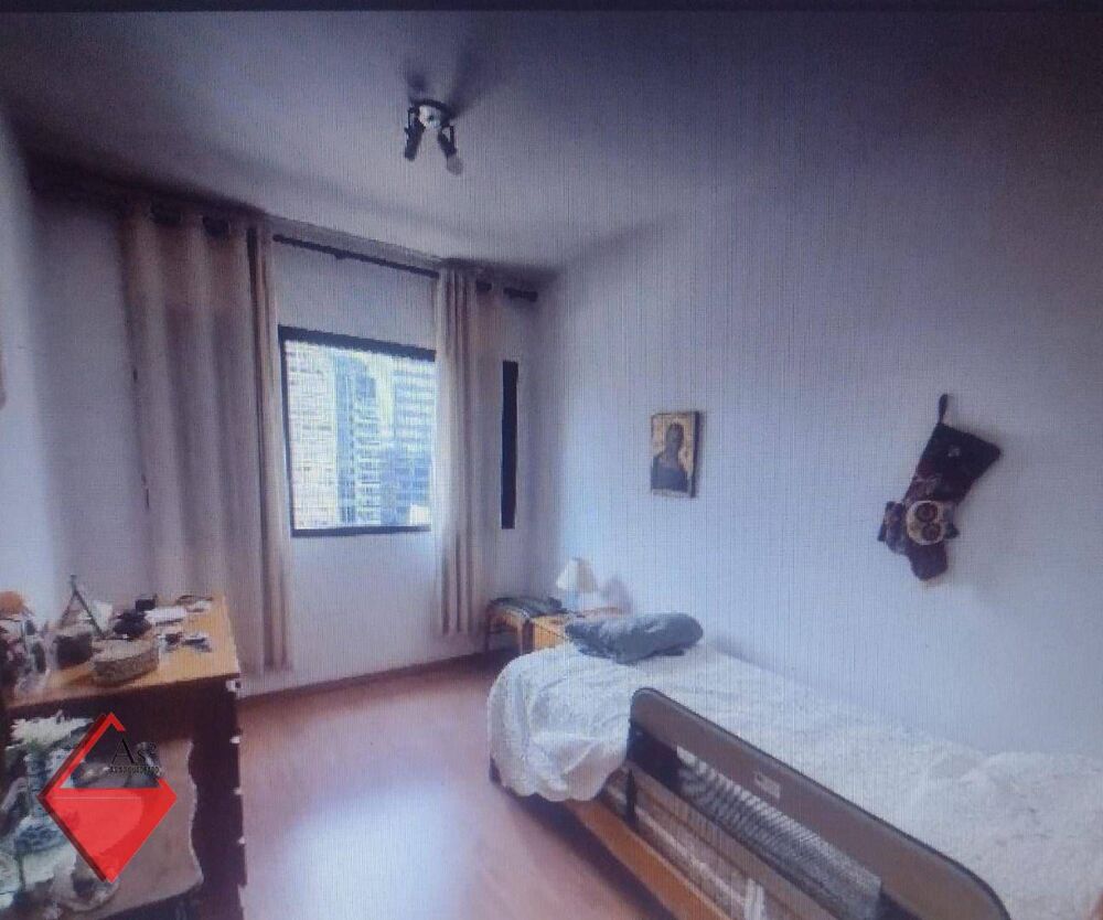 Apartamento, 2 quartos, 85 m² - Foto 5