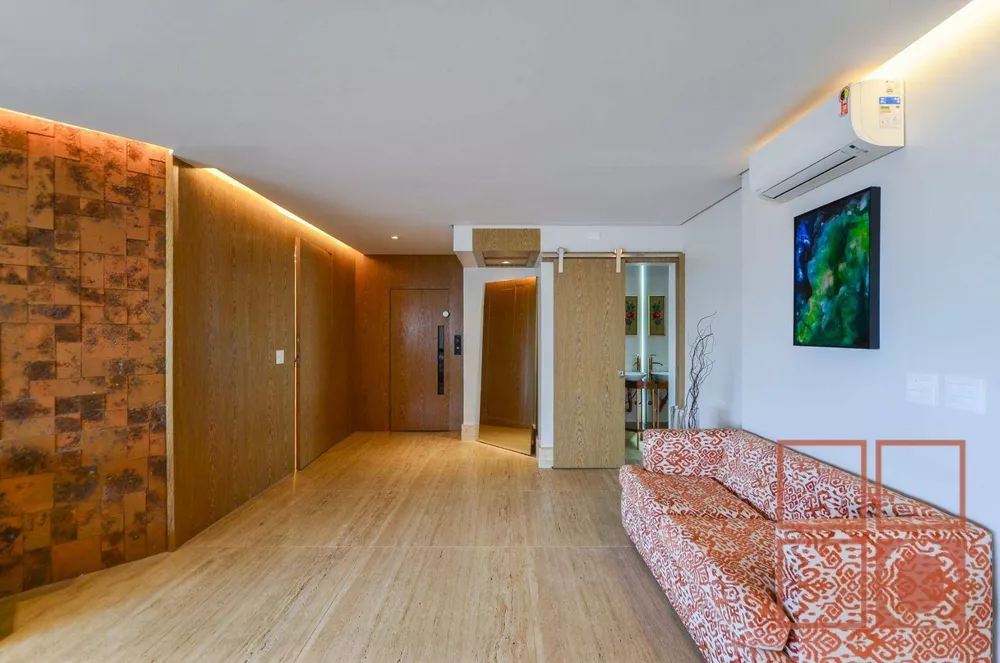 Apartamento, 3 quartos, 260 m² - Foto 7