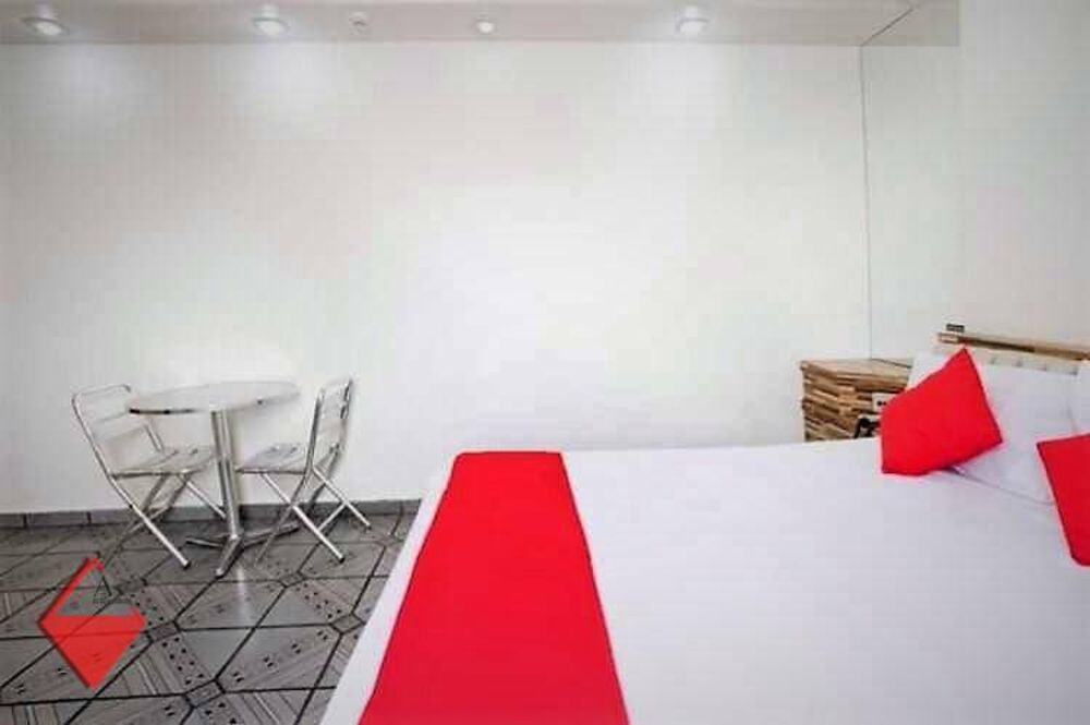 Flat/Apart Hotel, 28 quartos, 895 m² - Foto 9