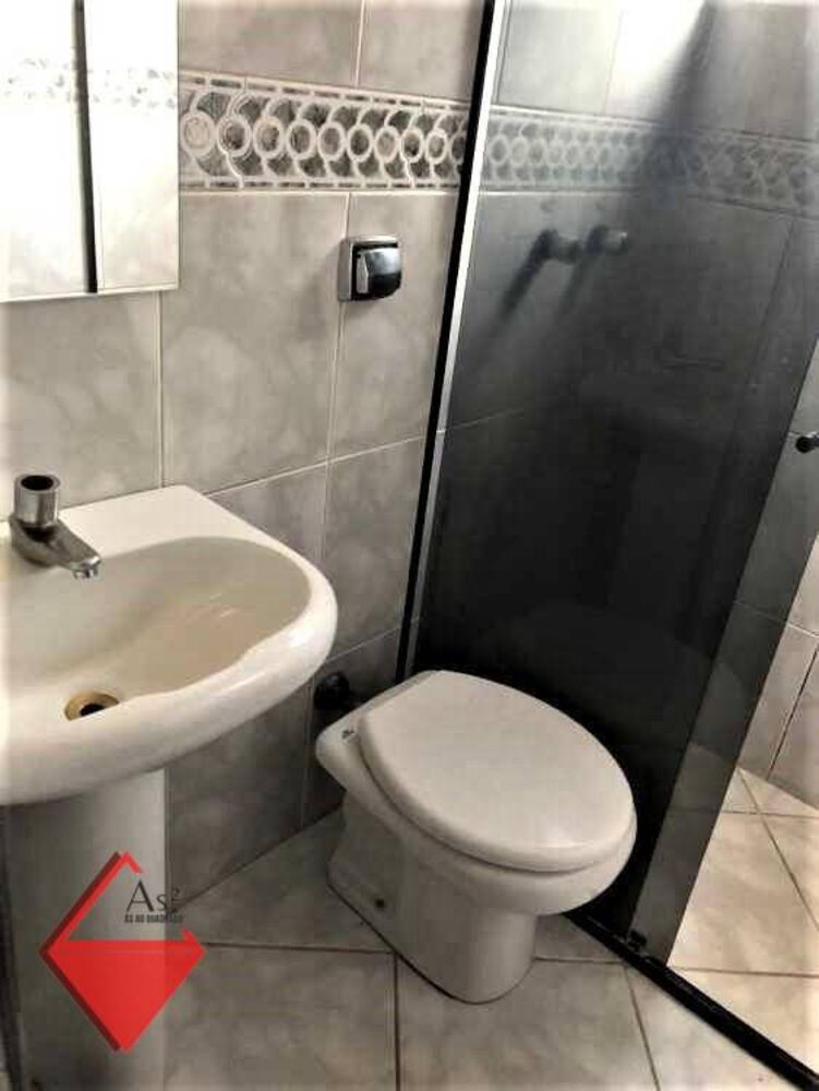 Flat/Apart Hotel, 28 quartos, 895 m² - Foto 11