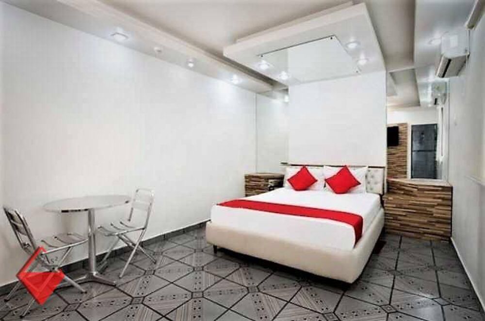 Flat/Apart Hotel, 28 quartos, 895 m² - Foto 8