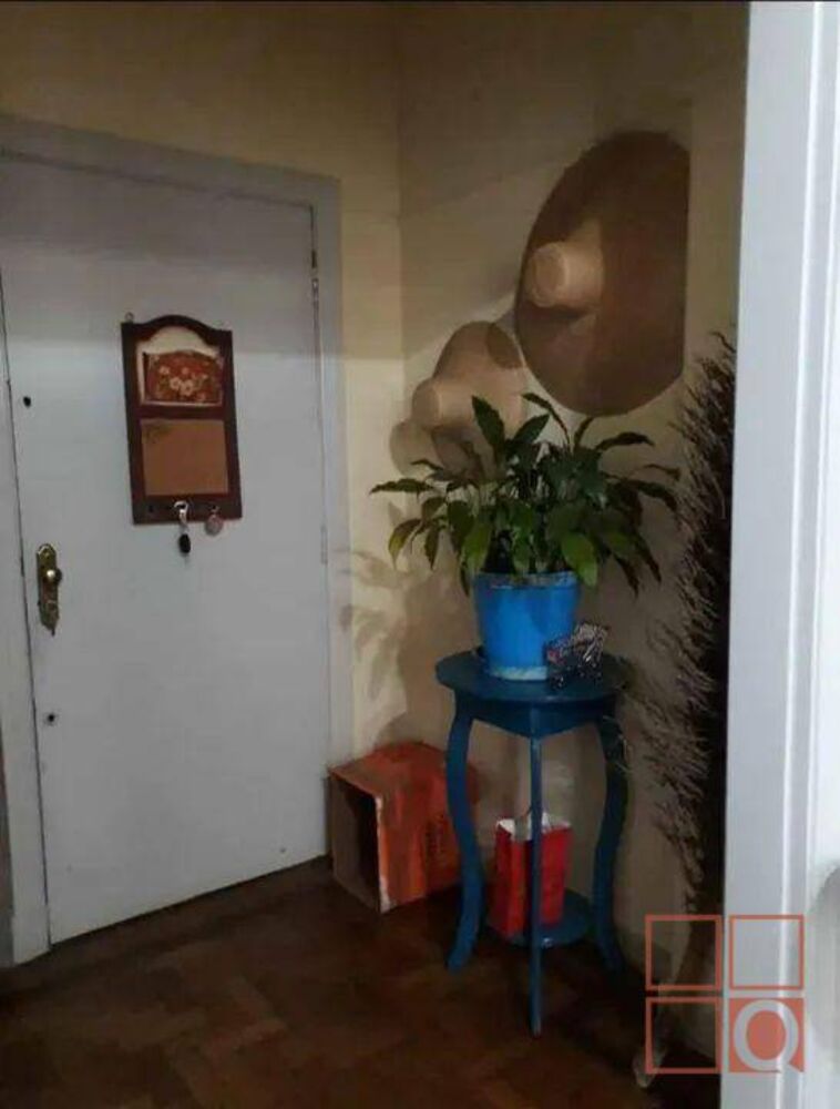Apartamento, 2 quartos, 52 m² - Foto 9