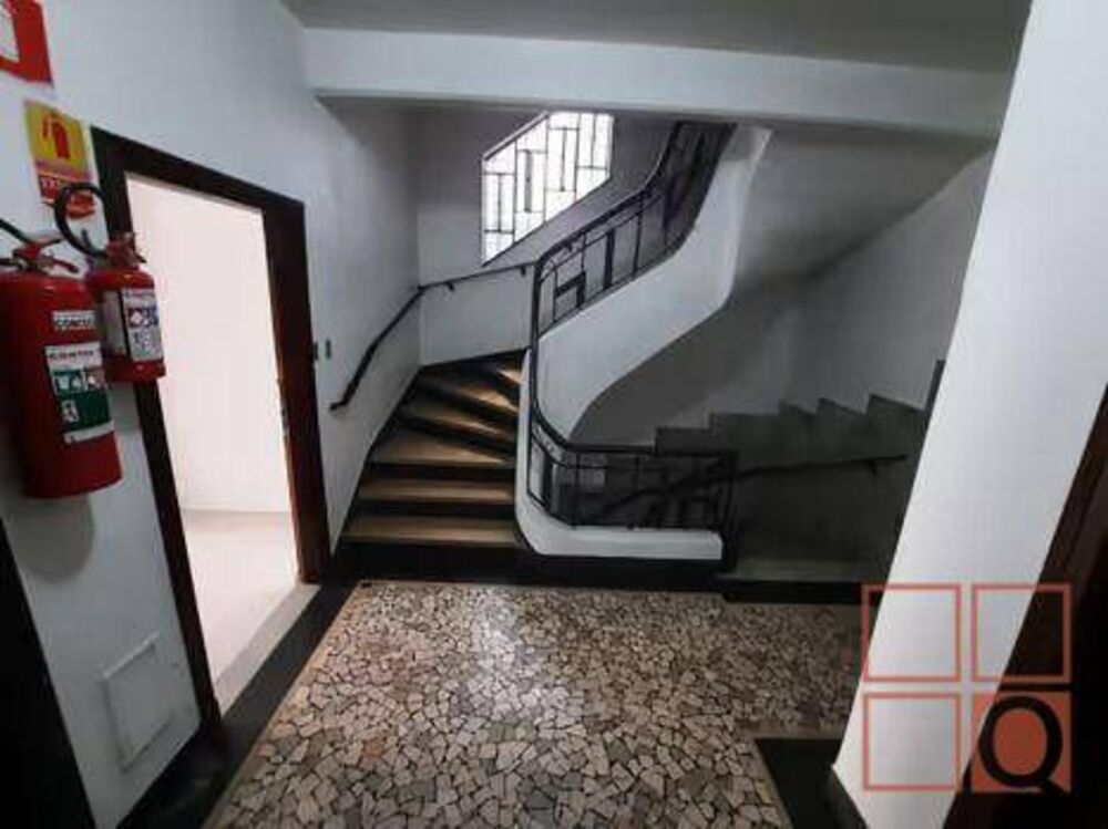 Apartamento, 2 quartos, 52 m² - Foto 5