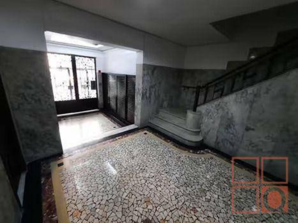 Apartamento, 2 quartos, 52 m² - Foto 7