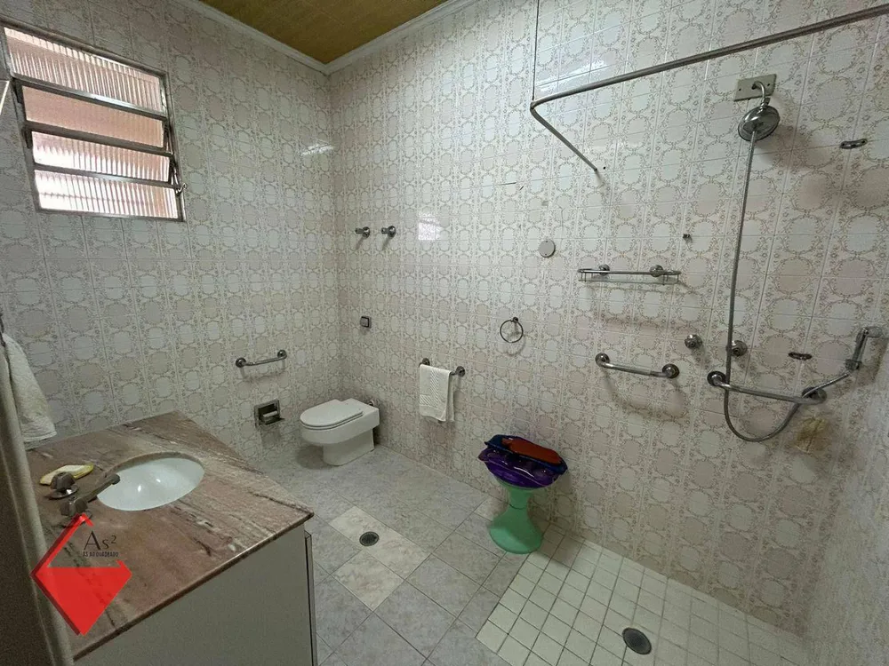 Apartamento, 4 quartos, 203 m² - Foto 3