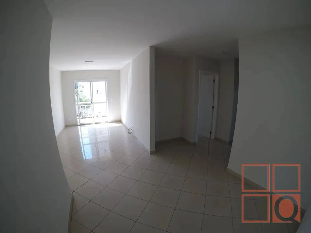 Apartamento, 3 quartos, 85 m² - Foto 1