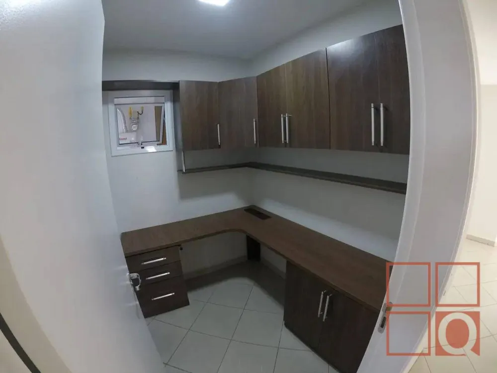 Apartamento, 3 quartos, 85 m² - Foto 3