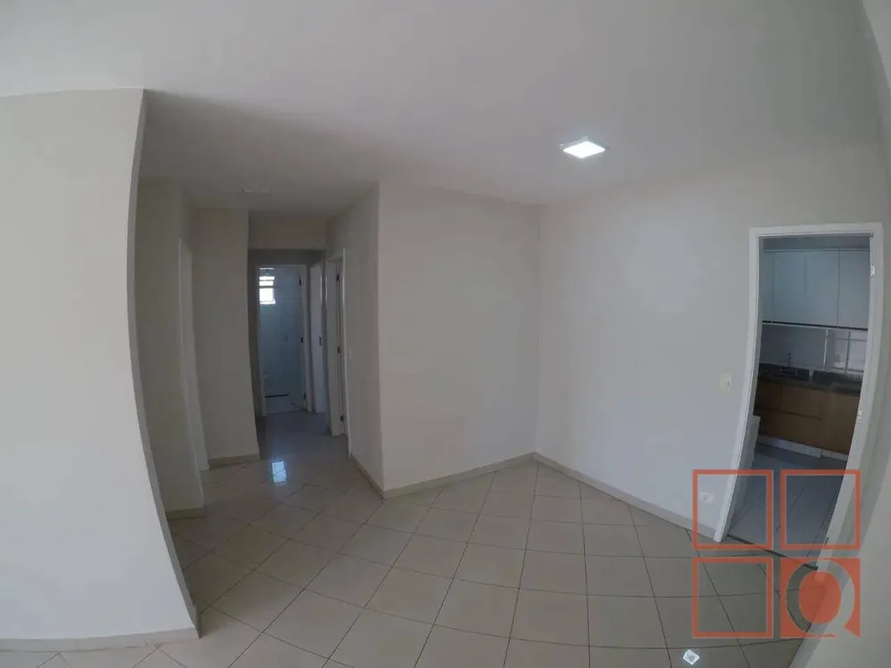 Apartamento, 3 quartos, 85 m² - Foto 2