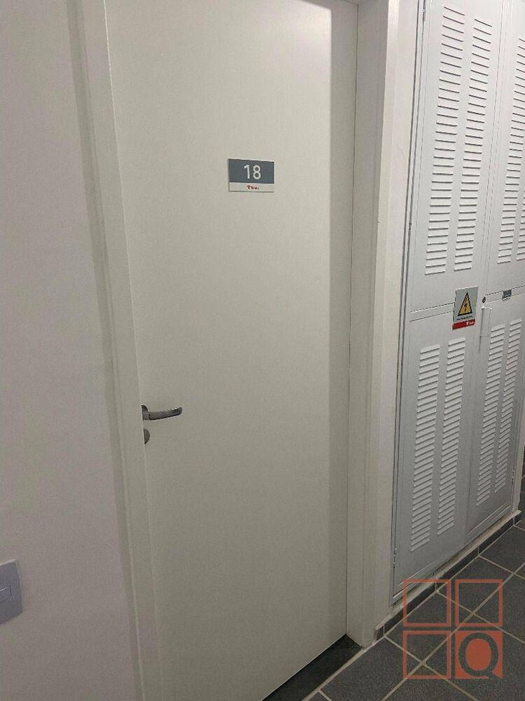 Apartamento, 2 quartos, 42 m² - Foto 18