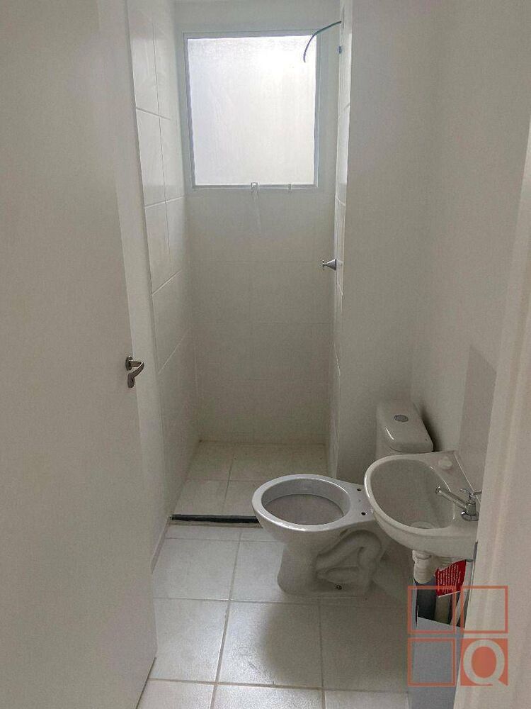 Apartamento, 2 quartos, 42 m² - Foto 8