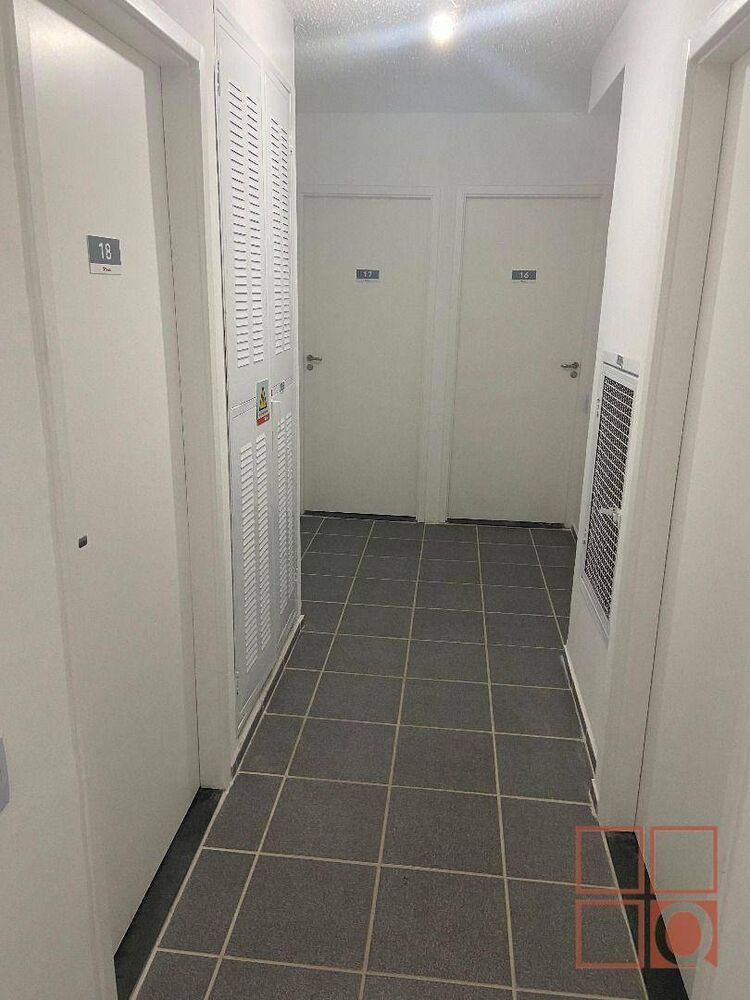 Apartamento, 2 quartos, 42 m² - Foto 17