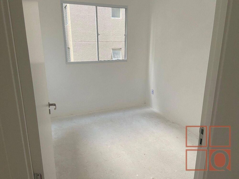 Apartamento, 2 quartos, 42 m² - Foto 9