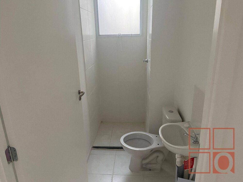 Apartamento, 2 quartos, 42 m² - Foto 11