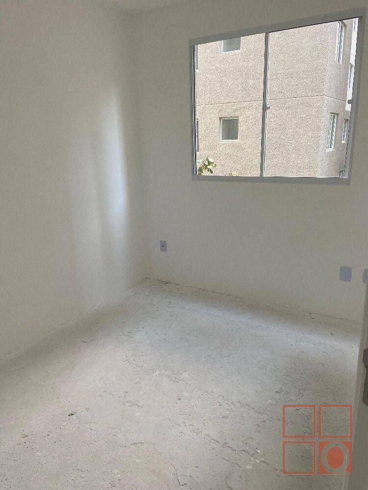 Apartamento, 2 quartos, 42 m² - Foto 10