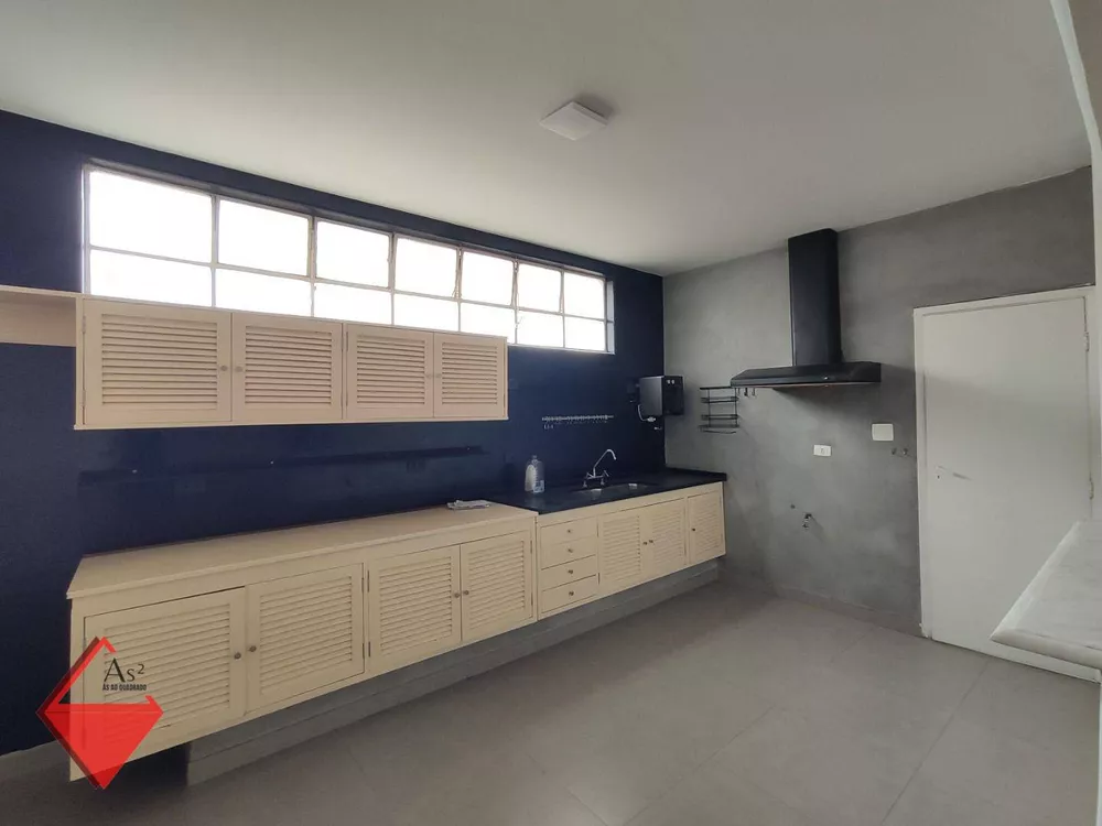 Apartamento, 3 quartos, 150 m² - Foto 8
