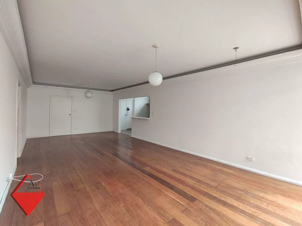 Apartamento, 3 quartos, 150 m² - Foto 5