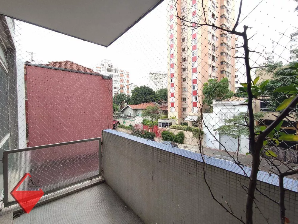 Apartamento, 3 quartos, 150 m² - Foto 7