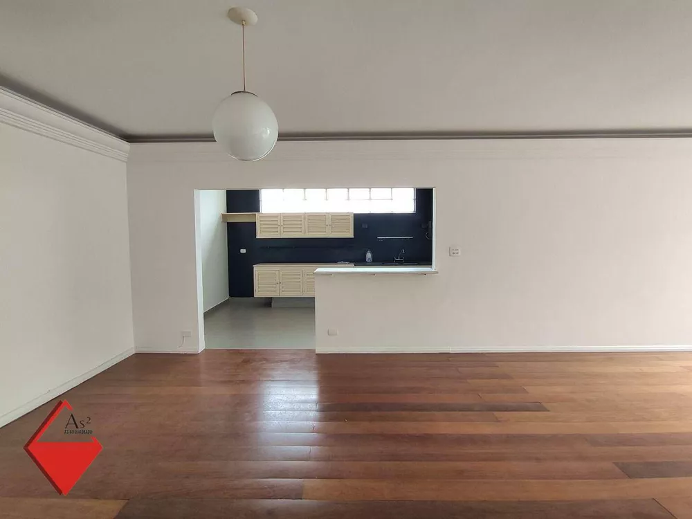 Apartamento, 3 quartos, 150 m² - Foto 3