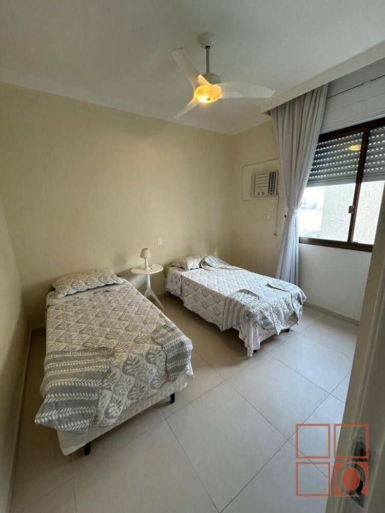 Apartamento, 3 quartos, 178 m² - Foto 13