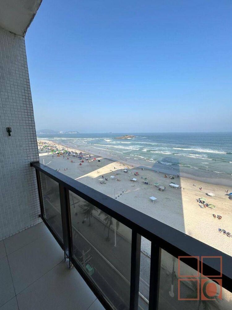 Apartamento, 3 quartos, 178 m² - Foto 2