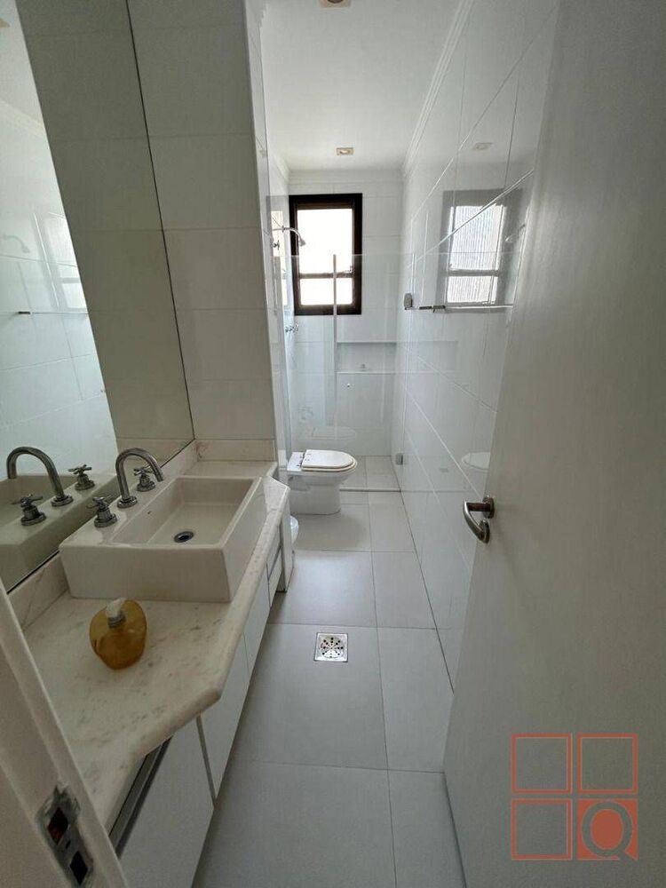 Apartamento, 3 quartos, 178 m² - Foto 11