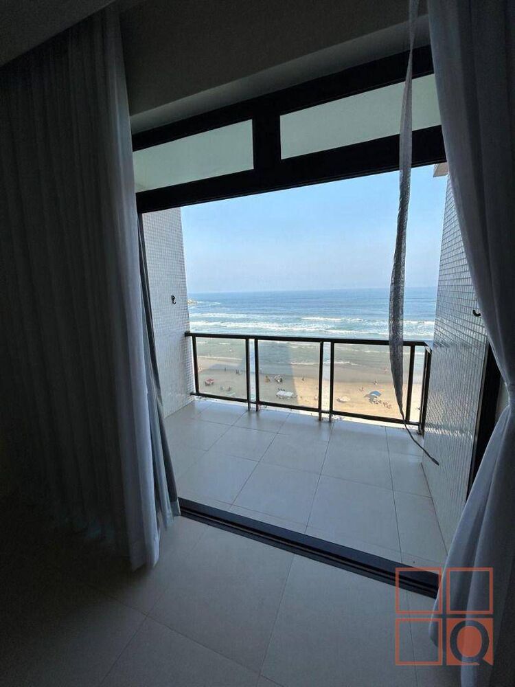 Apartamento, 3 quartos, 178 m² - Foto 3
