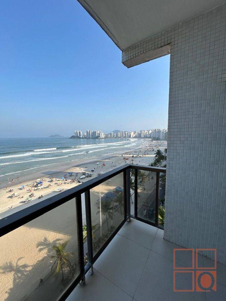 Apartamento, 3 quartos, 178 m² - Foto 1