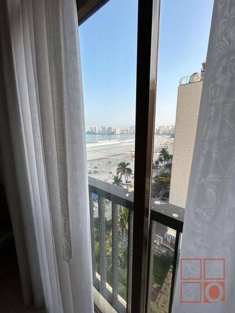 Apartamento, 3 quartos, 178 m² - Foto 7