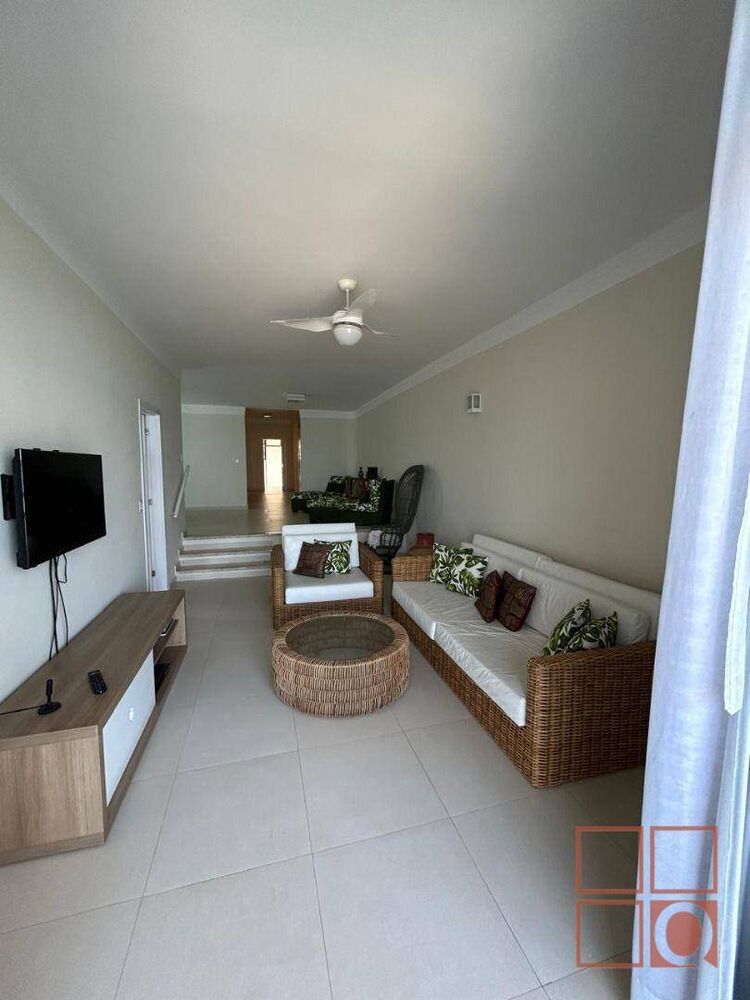 Apartamento, 3 quartos, 178 m² - Foto 4
