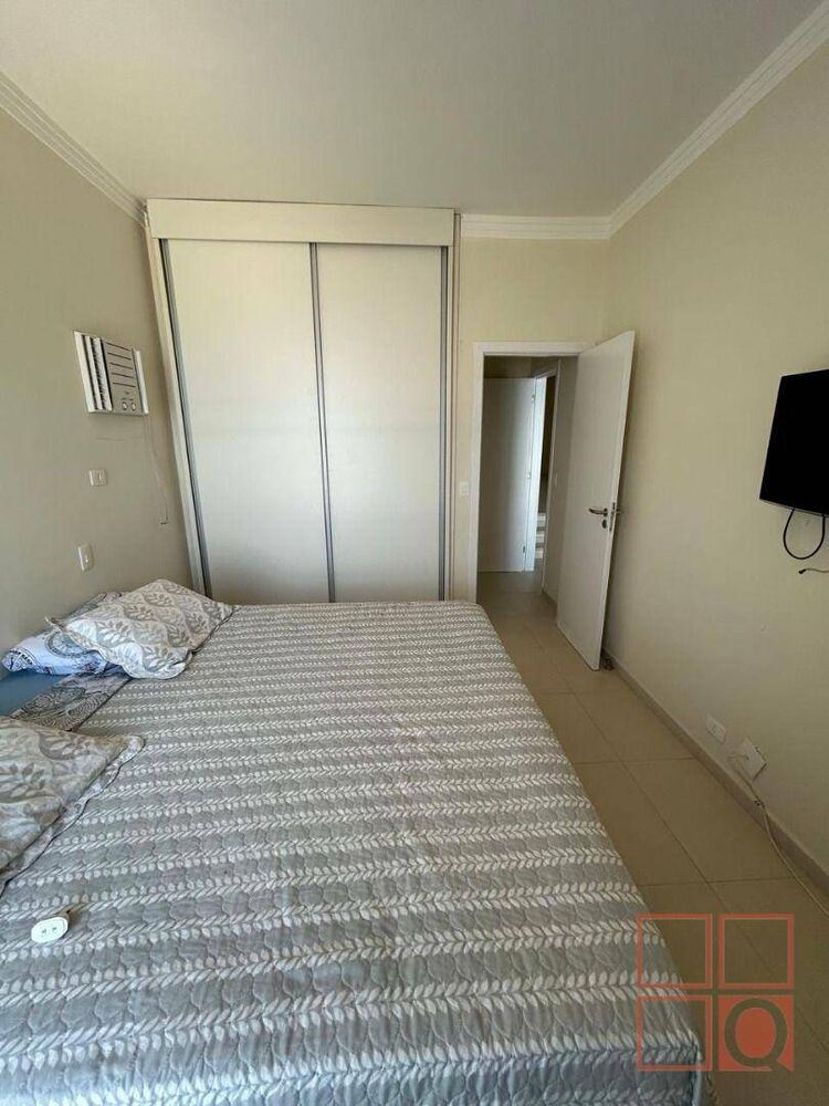 Apartamento, 3 quartos, 178 m² - Foto 10