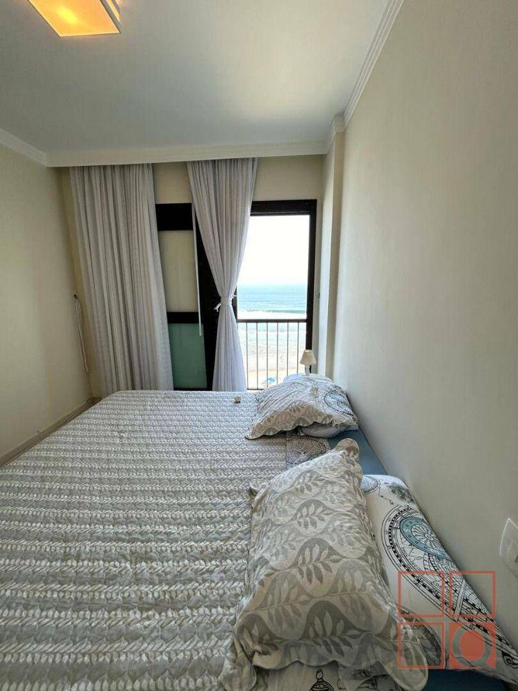 Apartamento, 3 quartos, 178 m² - Foto 9