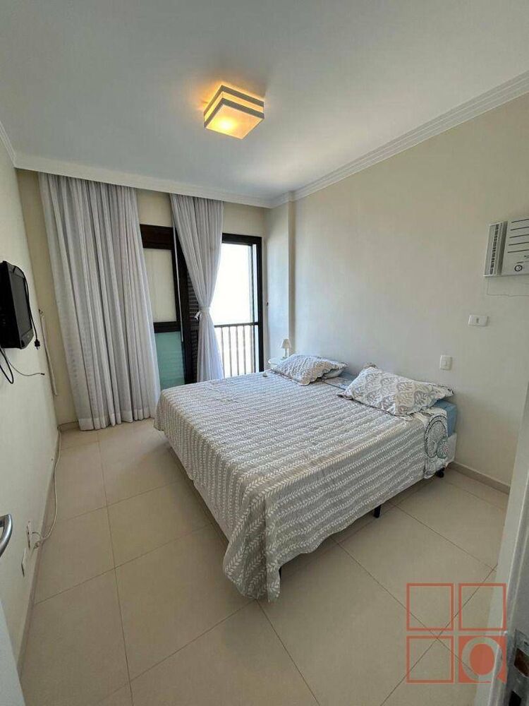Apartamento, 3 quartos, 178 m² - Foto 12